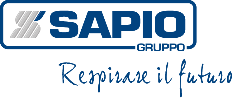 grecalcati - Gruppo SAPIO